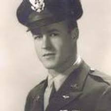 Lynn Prather Obituary January 13, 2012