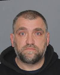 Herkimer Police Department