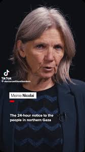 Michael Dionicio Ramirez (@micdion) • Instagram photos and videos