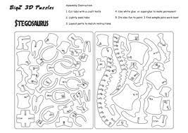 May 29, 2019 · semua hewan laut nya bisa dilepas, bisa dimainkan diluar papannya, bisa juga dimainkan dengan cara merapihkan kembali ke tempatnya sesuai pola bentuk keping hewan laut nya. The Student Download 24 Pola Puzzle 3d Hewan Dari Kardus