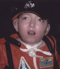 Devin Bhonn Obituary