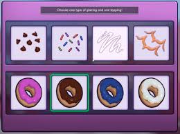 Summertime saga mod apk is a simulation game with a proper storyline. Mia S Storyline Summertime Saga Wiki Guide Ign