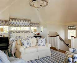 Check spelling or type a new query. Category French Interiors Home Bunch Interior Design Ideas