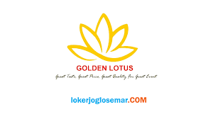 Aug 31, 2020 · lowongan kerja terbaru neko kepo cafe semarang agustus 2020. Loker Semarang Terbaru Di Golden Lotus Resto Loker Jogja Solo Semarang Agustus 2021