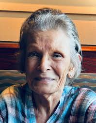 Judith “Judy” Ostrowski