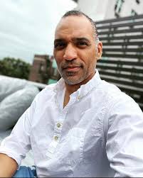 Meet Kerel Revis, Dawon Hawkins and Jerrell Tate