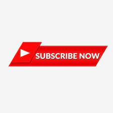 Youtube Subscribe Icon Button Youtube Icons Button Icons Subscribe Icons Png Transparent Clipart Image And Psd File For Free Download Youtube Logo Youtube Design Youtube Banner Template