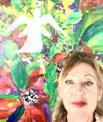 What should I name my cat?