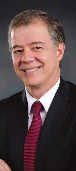 Demonstrações Financeiras e Sinopses Normativa e Legislativa