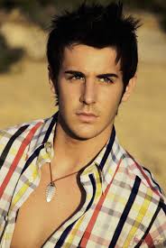 Fotos de Danny Leiva