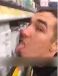 Jake Currie (@JakeCurrie14)