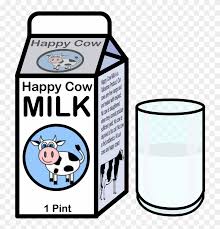 Yes yes i do nice pic. Milk Png Cartoon Milk Cartoon Images Png Transparent Png 800x800 536215 Pngfind