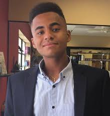 Pierro Sheppard Obituary March 26, 2019