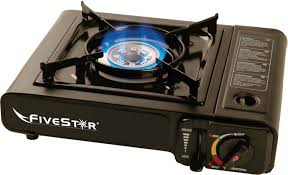 You will hear a single tone and loc and lock icon will disappear from the temperature display. Portable Gas Stove In Pakistan Indoor Philippines Where To Buy Top Burner Can You Use A Indoors I Outdoor Gear Best For Cooker Refills Expocafeperu Com