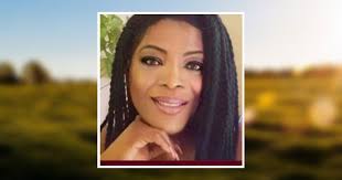 Constance Joiner Obituary May 15, 2022