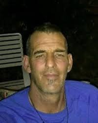 Richard A Vieira Obituary December 20, 2024