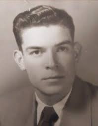 Theodore Severiano Baca Obituary (2023)