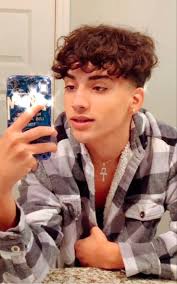 Pin by Jillian Rollins