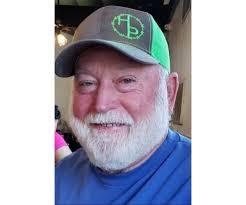 Dianna Thibodeaux's Instagram, Twitter & Facebook