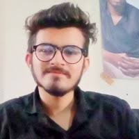 Shivam dube (born 26 june 1993) is an indian cricketer who plays for mumbai in domestic cricket and the rajasthan royals in the indian premier league (ipl). Shivam Dubey Ceo Technoxmart Linkedin