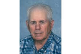 Don Maples Obituary (1933