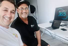 Content Marketing Archives » psyborg® Newcastle & Lake Macquarie