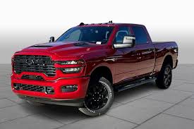 Image result for Deep Molten Red 2004 Durango