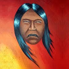 Prisoners of war, orphans of other tribes, and others with no cherokee tribe were often adopted into this clan. Shiyo Cherokee Language Engine Basic Vocabulary