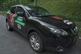 Blokir iklannya menyingkirkan iklan yang mengganggu dan seringkali berbahaya, agar pengalaman browsing anda lebih menyenangkan. Grabads Grab My