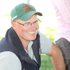 James Tinney (@jamestinney)