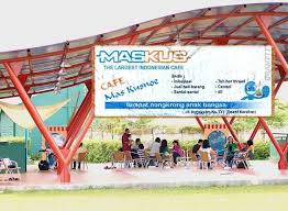 Check spelling or type a new query. 11 Spanduk Warung Makan Yang Pasti Mencuri Perhatian Menarik Di Mata Dulu Baru Nikmat Di Lidah