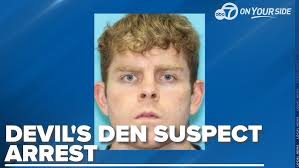 UPDATE: 29-year-old woman killed in Jacksonville shooting identified