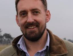 We will start at 11.30