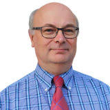 The Marbrook Centre care home, Phoenix Park, Eaton Socon, St Neots,  Bedfordshire PE19 8EP