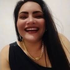 Yo vivo en SJL San Juan de Lurigancho