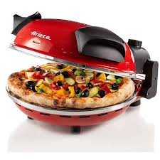 Sur rakuten, découvrez des milliers d'articles qui vont vous comme par exemple un produit four a pizza bois à prix bas, à choisir et commander parmi les 29 références, neuves ou d'occasion, disponibles à la. Les Meilleurs Fours A Pizza Avis Comparatif Guide D Achat