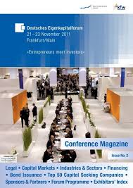 Asko is committed to sustainability and offers innovative appliances that are not only durable and high performing, they are also super energy and water efficient. Conference Magazine 2011 Ekf 2010 Deutsches Eigenkapitalforum