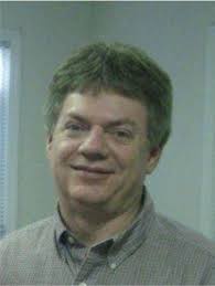 Obituary for Ronnie Lee Hoyle