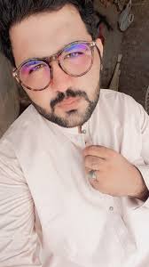 ZaWaR_YaSiR_110WaLa
