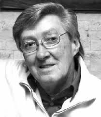 ROBERT FLEMING Obituary (1943