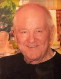 Roy Stump, Sr. Obituary