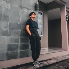 Prank wik wik ojol #viral #trending. 10 Potret Deyeka Driver Ojol Viral Makin Mirip Ji Chang Wook