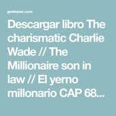 Encuentre el pdf del yerno millonario, el libro completo y más aquí. 8 Ideas De Descargar Libros Gratis En 2021 Descargar Libros Gratis Libros Gratis Libros