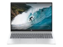 HP Omnibook-360-cor 5 -8-512-14inch