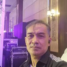 With the objective of making access to government services more convenient,  President Ferdinand R. Marcos Jr. personally led the unveiling of the  Bagong Pilipinas eGov PH Serbisyo Hub marker at the Makabagong