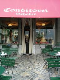 Best Coffee Shops In Zurich Best Coffee Shop Coffee Shop Best Coffee