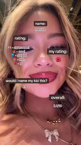 avaccailags (@yk.ava.cc)