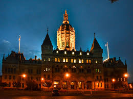 Its capital is hartford and its most populous city is bridgeport. Hartford 2021 Best Of Hartford Ct Tourism Tripadvisor
