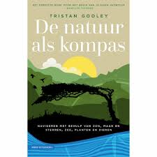 De Natuur Als Kompas Veldshop Nl