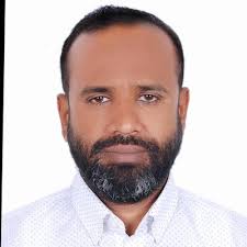 Manuela Marcus auf LinkedIn: Was ein großartiges Event! Schicht im Schacht,  eine Recruiting-Konferenz…